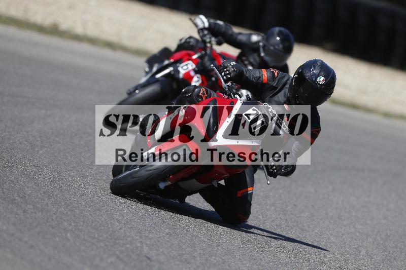/36 08.08.2026  Pluess Motosport ADR/Freies Fahren/21